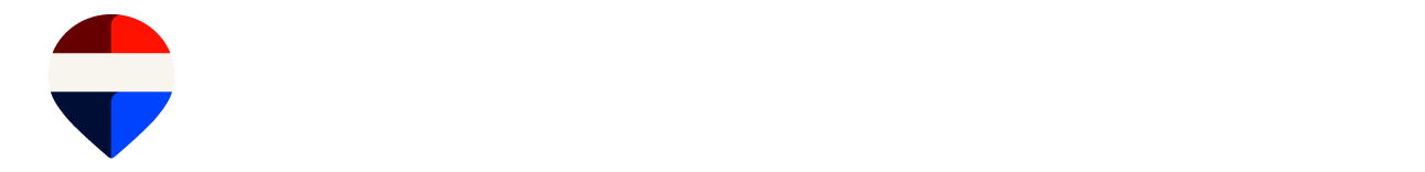 RE/MAX Net | Propiedades en CABA y Zona Norte